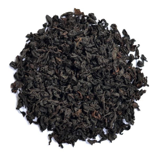 Pekoe Tea The Premium Ceylon Black Tea In Loose Leaf Form