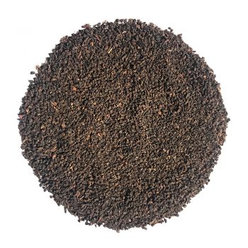 Ceylon CTC BP1 Tea