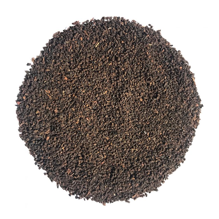 Ceylon CTC BP1 - Broken Pekoe Tea - Theceylontea.com