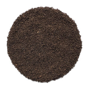 CTC PD Tea