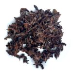 FBOP Brewed Leaves