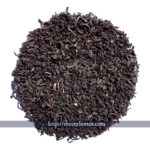 FBOPF1 Tea