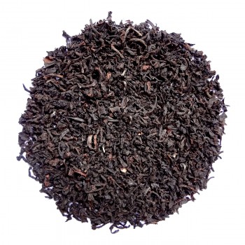 FBOPF1 Tea