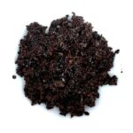FBOPF1 Brewed Leaves