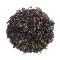FBOPF Special Tea - Best Ceylon Tea of Sri Lanka (FBOPFsp)