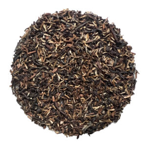 FBOPF Extra Special Tea