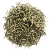 Golden Tips Tea