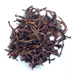 OP! Brewed Leaves