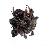 OPA Brewed Leaves