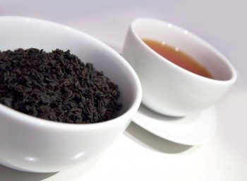 Ceylon Tea Store