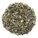 Ceylon Green Tea