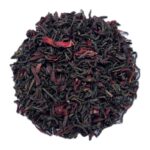 Hibiscus Tea
