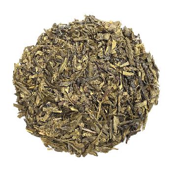 Ceylon Sencha Tea