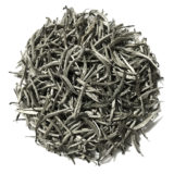 Silver Tips Tea